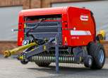 Maschio Entry 120 lewy przód