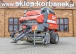 Maschio Extreme 165 HTC lewy przód