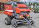 Maschio Extreme 165 HTC  prawy przód