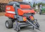 Maschio Extreme 165 HTC  prawy przód