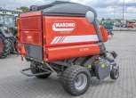 Maschio Extreme 165 HTC tył prawy