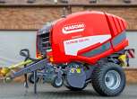 Maschio 266 HTC lewa strona