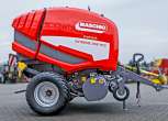 Maschio 266 HTC prawa strona