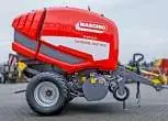 Maschio 266 HTC prawa strona