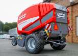 Maschio 266 HTC lewy tył