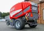 Maschio 266 HTC lewy tył