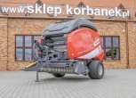 Maschio Extreme 365 z przodu