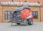 Maschio Extreme 365 z przodu