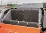 Maschio Extreme 365 pasy bezszwowe