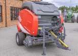 Maschio Extreme 365 prawy przód