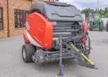 Maschio Extreme 365 prawy przód