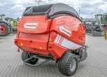 Maschio Extreme 365 prawy tył