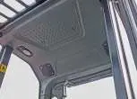 Ładowarka teleskopowa Faresin 7.32 Compact Bosch Deutz kabina daszek szyba głośniki