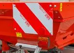 Precyzyjny rozsiewacz nawozu Maschio Gaspardo PRIMO M 314