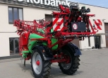 Opryskiwacz krukowiak Goliat