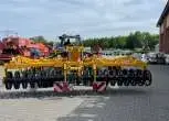 Agregat talerzowy 5,0 m 