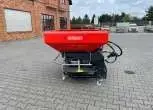 Rozsiewacz Maschio Gaspardo Zeno 18
