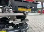 Rozsiewacz nawozu 850 l