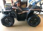 Nowy quad okazja korbanek.pl marki Polaris sportsman XP 1000 FALCON z napędem 4x4 3x4