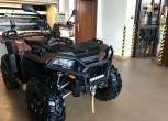 korbanek.pl Polaris sportsman XP 1000 FALCON miedziany kolor 