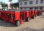 Unia Group siewnik famarol