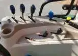 wajchy w arbosie marce premium modelu 5130 z 136 km 