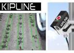 Kamera do pielnika CARRE: Kipline