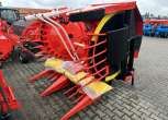 Kemper 445 lewy skos