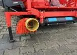 Kemper 445 przekładnia 