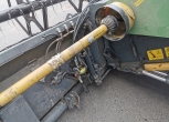Kombajn-zbozowy-fendt-5220-5-klawiszy-wytrzasaczy-stan-bardz-dobry-korbanek-pierwszy-wlasciciel