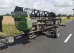 Kombajn-zbozowy-fendt-5220-5-klawiszy-wytrzasaczy-stan-bardz-dobry-korbanek-pierwszy-wlasciciel