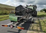 Kombajn-zbozowy-fendt-5220-5-klawiszy-wytrzasaczy-stan-bardz-dobry-korbanek-pierwszy-wlasciciel