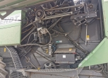Kombajn-zbozowy-fendt-5220-5-klawiszy-wytrzasaczy-stan-bardz-dobry-korbanek-pierwszy-wlasciciel