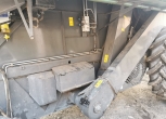 Kombajn-zbozowy-fendt-5220-5-klawiszy-wytrzasaczy-stan-bardz-dobry-korbanek-pierwszy-wlasciciel