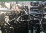 Kombajn-zbozowy-fendt-5220-5-klawiszy-wytrzasaczy-stan-bardz-dobry-korbanek-pierwszy-wlasciciel