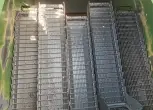Kombajn-zbozowy-fendt-5220-5-klawiszy-wytrzasaczy-stan-bardz-dobry-korbanek-pierwszy-wlasciciel