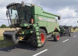 Kombajn-zbozowy-fendt-5220-5-klawiszy-wytrzasaczy-stan-bardz-dobry-korbanek-pierwszy-wlasciciel