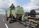 Kombajn-zbozowy-fendt-5220-5-klawiszy-wytrzasaczy-stan-bardz-dobry-korbanek-pierwszy-wlasciciel