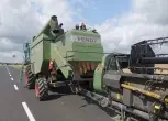 Kombajn-zbozowy-fendt-5220-5-klawiszy-wytrzasaczy-stan-bardz-dobry-korbanek-pierwszy-wlasciciel