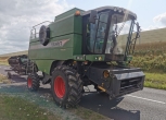 Kombajn-zbozowy-fendt-5220-5-klawiszy-wytrzasaczy-stan-bardz-dobry-korbanek-pierwszy-wlasciciel
