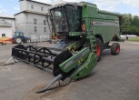 Kombajn-zbozowy-fendt-5220-5-klawiszy-wytrzasaczy-stan-bardz-dobry-korbanek-pierwszy-wlasciciel