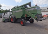 Kombajn-zbozowy-fendt-5220-5-klawiszy-wytrzasaczy-stan-bardz-dobry-korbanek-pierwszy-wlasciciel