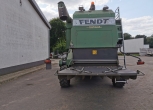 Kombajn-zbozowy-fendt-5220-5-klawiszy-wytrzasaczy-stan-bardz-dobry-korbanek-pierwszy-wlasciciel