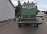 Kombajn-zbozowy-fendt-5220-5-klawiszy-wytrzasaczy-stan-bardz-dobry-korbanek-pierwszy-wlasciciel