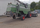Kombajn-zbozowy-fendt-5220-5-klawiszy-wytrzasaczy-stan-bardz-dobry-korbanek-pierwszy-wlasciciel