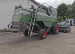 Kombajn-zbozowy-fendt-5220-5-klawiszy-wytrzasaczy-stan-bardz-dobry-korbanek-pierwszy-wlasciciel