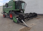 Kombajn-zbozowy-fendt-5220-5-klawiszy-wytrzasaczy-stan-bardz-dobry-korbanek-pierwszy-wlasciciel