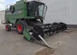 Kombajn-zbozowy-fendt-5220-5-klawiszy-wytrzasaczy-stan-bardz-dobry-korbanek-pierwszy-wlasciciel