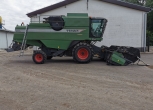Kombajn-zbozowy-fendt-5220-5-klawiszy-wytrzasaczy-stan-bardz-dobry-korbanek-pierwszy-wlasciciel
