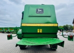 Kombajn-zbozowy-john-deere-2264-plac-korbanek